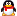 商務報價
